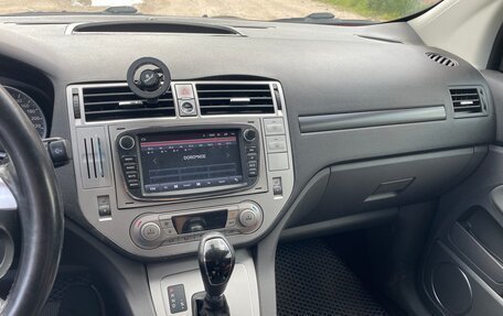Ford Kuga III, 2012 год, 1 050 000 рублей, 8 фотография