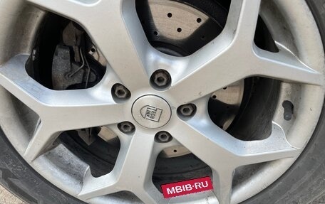 Ford Kuga III, 2012 год, 1 050 000 рублей, 9 фотография