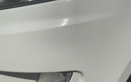 KIA Rio III рестайлинг, 2014 год, 950 000 рублей, 15 фотография