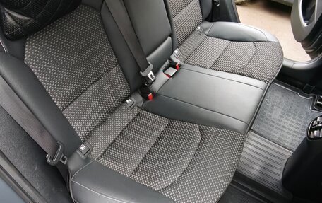 KIA cee'd III, 2019 год, 1 800 000 рублей, 5 фотография