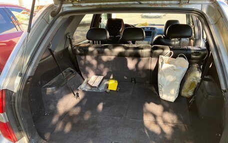 Acura MDX II, 2000 год, 350 000 рублей, 7 фотография