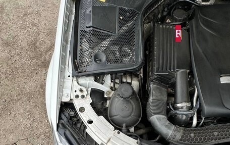 Mercedes-Benz C-Класс, 2016 год, 2 790 000 рублей, 12 фотография