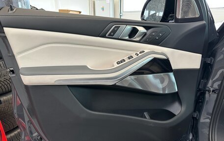 BMW X5, 2025 год, 17 500 000 рублей, 5 фотография