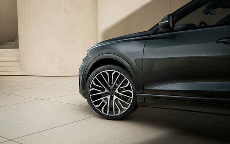 Audi SQ8, 2025 год, 23 990 000 рублей, 5 фотография