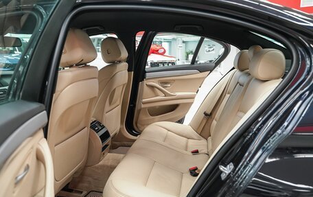 BMW 5 серия, 2014 год, 1 949 000 рублей, 7 фотография