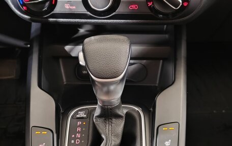 KIA Soul III, 2020 год, 1 750 000 рублей, 15 фотография