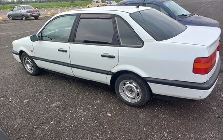 Volkswagen Passat B4, 1994 год, 200 000 рублей, 4 фотография