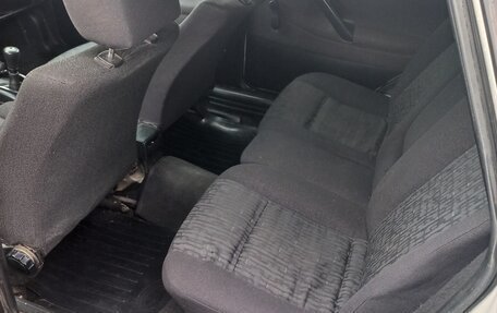 Volkswagen Passat B4, 1994 год, 200 000 рублей, 6 фотография