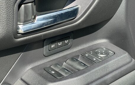Toyota Land Cruiser Prado, 2024 год, 9 850 000 рублей, 17 фотография