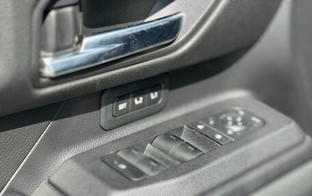 Toyota Land Cruiser Prado, 2024 год, 9 850 000 рублей, 35 фотография