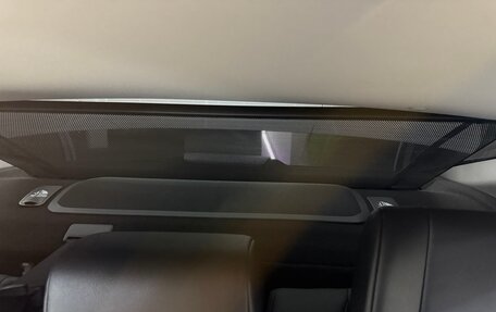 Toyota Camry, 2019 год, 2 900 000 рублей, 26 фотография