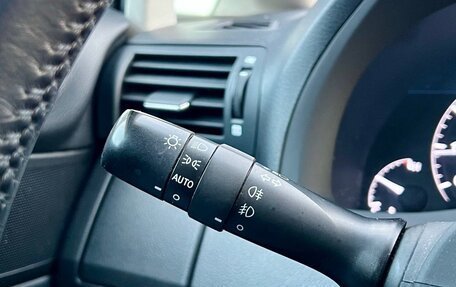 Lexus RX III, 2013 год, 2 249 000 рублей, 27 фотография