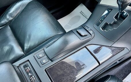 Lexus RX III, 2013 год, 2 249 000 рублей, 25 фотография