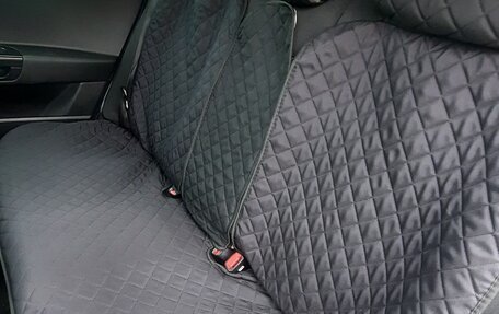 KIA cee'd I рестайлинг, 2010 год, 870 000 рублей, 13 фотография
