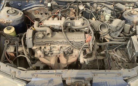 Land Rover 25, 2000 год, 100 000 рублей, 2 фотография