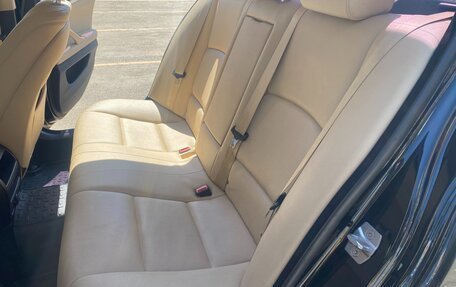 BMW 5 серия, 2016 год, 1 900 000 рублей, 6 фотография