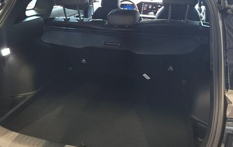 Haval F7, 2025 год, 3 068 010 рублей, 8 фотография