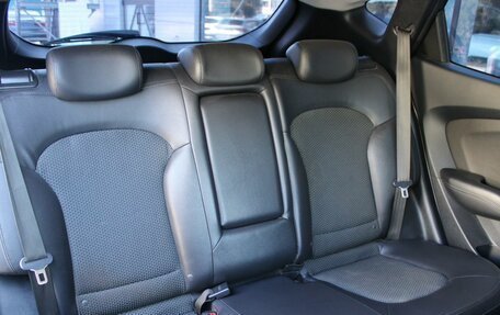 Hyundai ix35 I рестайлинг, 2011 год, 1 060 000 рублей, 10 фотография