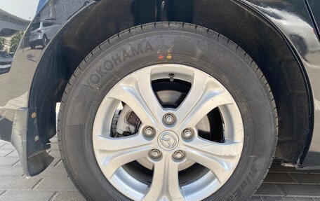 Mazda 3, 2009 год, 797 000 рублей, 10 фотография