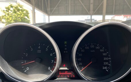 Mazda 3, 2009 год, 797 000 рублей, 18 фотография