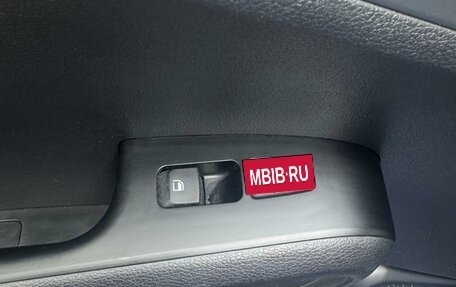 KIA Soul III, 2019 год, 1 925 000 рублей, 14 фотография