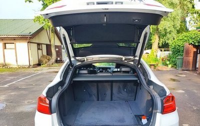 BMW X4, 2018 год, 3 130 000 рублей, 1 фотография