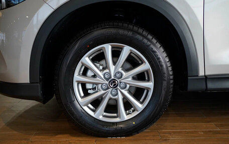 Mazda CX-5 II, 2025 год, 3 330 000 рублей, 7 фотография