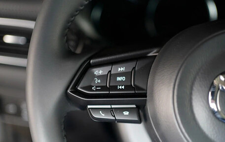 Mazda CX-5 II, 2025 год, 3 330 000 рублей, 11 фотография