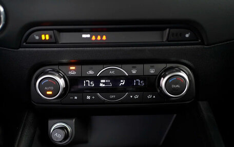 Mazda CX-5 II, 2025 год, 3 330 000 рублей, 14 фотография