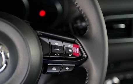 Mazda CX-5 II, 2025 год, 3 330 000 рублей, 12 фотография