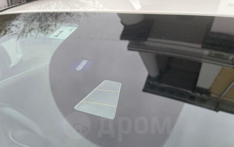 Mercedes-Benz CLA, 2014 год, 1 600 000 рублей, 33 фотография