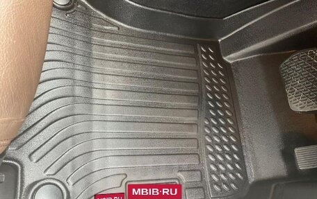 Mercedes-Benz CLA, 2014 год, 1 600 000 рублей, 34 фотография