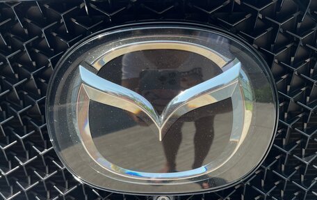 Mazda CX-5 II, 2020 год, 2 500 000 рублей, 16 фотография