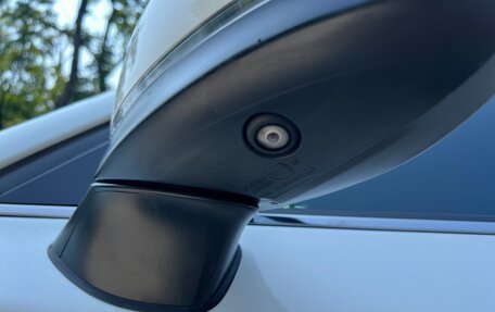 Mazda CX-5 II, 2020 год, 2 500 000 рублей, 30 фотография