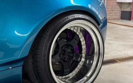 Toyota GT86 I, 2012 год, 2 200 000 рублей, 15 фотография