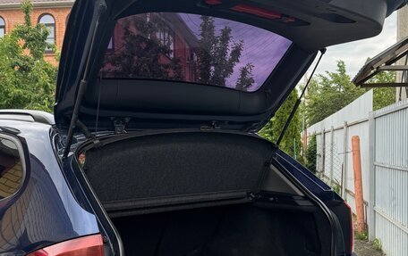 BMW X1, 2011 год, 1 190 000 рублей, 16 фотография