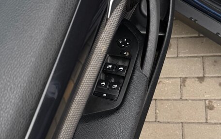 BMW X1, 2011 год, 1 190 000 рублей, 22 фотография