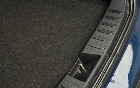 BMW X1, 2011 год, 1 190 000 рублей, 31 фотография