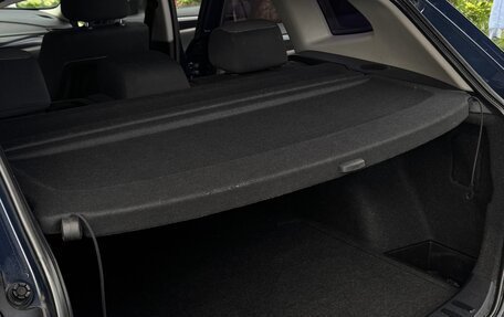 BMW X1, 2011 год, 1 190 000 рублей, 36 фотография
