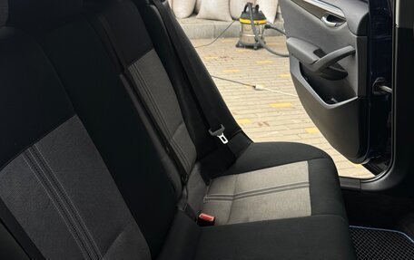 BMW X1, 2011 год, 1 190 000 рублей, 33 фотография