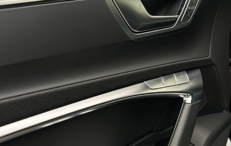 Audi A6, 2020 год, 3 700 000 рублей, 2 фотография