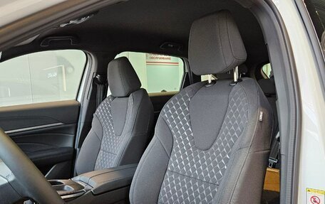 Haval F7, 2025 год, 3 068 010 рублей, 14 фотография