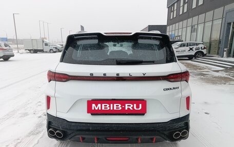 Geely Coolray I, 2024 год, 2 794 990 рублей, 6 фотография