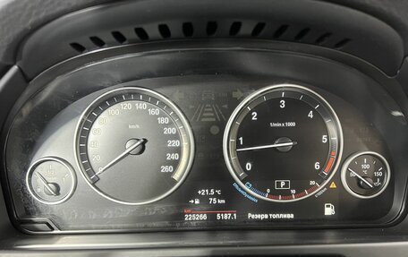 BMW X5, 2015 год, 3 299 000 рублей, 13 фотография