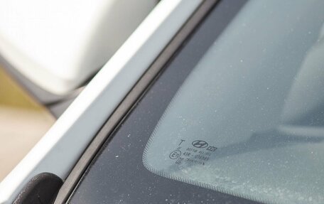Hyundai Solaris II рестайлинг, 2019 год, 1 325 000 рублей, 16 фотография