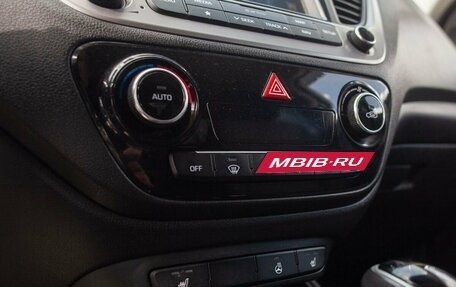 Hyundai Solaris II рестайлинг, 2019 год, 1 325 000 рублей, 29 фотография