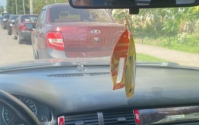 Audi A6, 1998 год, 400 000 рублей, 1 фотография
