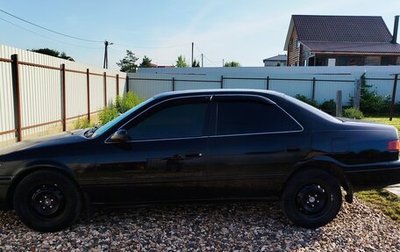 Toyota Camry, 2000 год, 700 000 рублей, 1 фотография