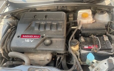 Chevrolet Lacetti, 2006 год, 400 000 рублей, 1 фотография
