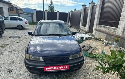 Daewoo Nexia I рестайлинг, 2005 год, 125 000 рублей, 1 фотография